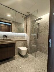 One Pearl Bank (D3), Apartment #462102931
